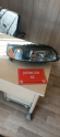 Oto Çıkma Parça / Volvo / S60 / Far & Stop / Sağ Ön Far / Çıkma Parça 