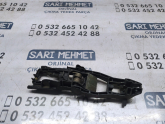 Oto Çıkma Parça / Mercedes / E Serisi / Kaporta & Karoser / Dış Kapı Kolu / Çıkma Parça 