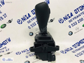Oto Çıkma Parça / Bmw / 5 Serisi / Multimedya / Joystick / Çıkma Parça 