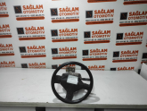 Oto Çıkma Parça / Mazda / 121 / Direksiyon / Direksiyon Simidi / Çıkma Parça 