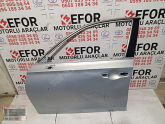 Oto Çıkma Parça / Honda / Civic / Kaporta & Karoser / Sol Ön Kapı / Çıkma Parça 