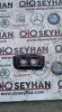 Oto Çıkma Parça / Volkswagen / Passat / Göğüslük & Torpido / Torpido Tesisatı / Çıkma Parça 