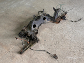 Oto Çıkma Parça / Renault / Laguna / Alt Takım / Travers / Çıkma Parça 