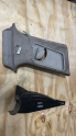 Oto Çıkma Parça / Volkswagen / Jetta / Koltuk & Döşeme / İç Trim / Çıkma Parça 