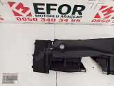 Oto Çıkma Parça / Toyota / Corolla / Kaporta & Karoser / Sol Ön Çamurluk / Sıfır Parça 
