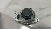 Oto Çıkma Parça / Toyota / Auris / Elektrik / Şarj Dinamosu / Çıkma Parça 