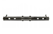 HYUNDAİ ELANTRA ÖN TAMPON DEMİRİ (01-03) (86530-2D000)