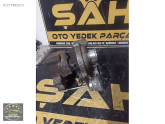 Oto Çıkma Parça / Renault / Clio / Motor / Turbo / Çıkma Parça 