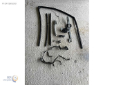Oto Çıkma Parça / Renault / Symbol / Koltuk & Döşeme / Kapı Döşemesi / Çıkma Parça 