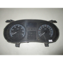 Renault Clio 2 Kilometre Saati Gösterge Paneli P8200276525A