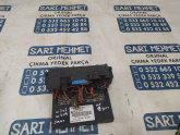 Oto Çıkma Parça / Mercedes / C Serisi / Beyin / Sam Beyni / Çıkma Parça 