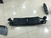 Oto Çıkma Parça / Volvo / XC60 / Kaporta & Karoser / Ön Panel / Çıkma Parça 