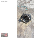 Opel VECTRA B otomatik şanzıman YC 90470755