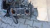 Oto Çıkma Parça / Fiat / Doblo / Motor / Motor (komple) / Çıkma Parça 