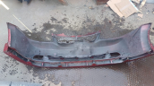 Oto Çıkma Parça / Chevrolet / Lacetti / Tampon / Ön Tampon / Çıkma Parça 