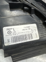 Oto Çıkma Parça / Volkswagen / Passat / Far & Stop / Sol Ön Far / Çıkma Parça 