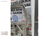 Oto Çıkma Parça / Volkswagen / Transporter / Kaporta & Karoser / Bagaj Kapağı / Çıkma Parça 