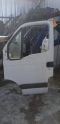 Oto Çıkma Parça / Renault / Master / Kaporta & Karoser / Sol Ön Kapı / Çıkma Parça 