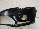 Oto Çıkma Parça / Renault / Clio / Tampon / Ön Tampon / Çıkma Parça 