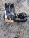 Oto Çıkma Parça / Opel / Insignia / Filtre / Hava Filtresi Kutusu / Çıkma Parça 