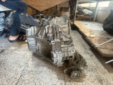 Oto Çıkma Parça / Hyundai / i20 / Şanzıman / Şanzıman Komple / Çıkma Parça 