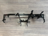 Oto Çıkma Parça / Audi / A6 / Göğüslük & Torpido / Komple Torpido / Çıkma Parça 