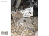 Oto Çıkma Parça / Opel / Astra / Kaporta & Karoser / Bagaj Menteşesi / Çıkma Parça 