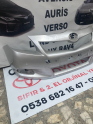 Oto Çıkma Parça / Toyota / Verso / Tampon / Ön Tampon / Çıkma Parça 