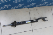 Oto Çıkma Parça / Mercedes / GLC / Alt Takım / Amortisör / Çıkma Parça 