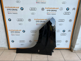 Oto Çıkma Parça / Fiat / Doblo / Kaporta & Karoser / Sol Ön Çamurluk / Çıkma Parça 