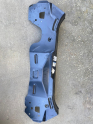 FORD FİESTA 2009-2016 ÇIKMA ORJİNAL ARKA PANEL SACI