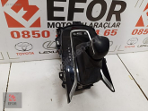 Oto Çıkma Parça / Toyota / Corolla / Vites / Vites Topuzu / Çıkma Parça 