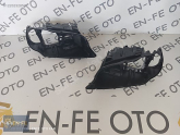BMW 3 SERİSİ E90 LCİ XENON SAĞ SOL FAR KASASI SIFIR