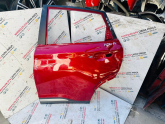 Oto Çıkma Parça / Hyundai / Kona / Kaporta & Karoser / Sol Arka Kapı / Çıkma Parça 