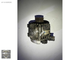 FORD FİESTA 2006 ŞARJ DİNAMOSU ALKAN OTOMOTİV 05324171034