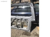 Oto Çıkma Parça / Volkswagen / Transporter / Kaporta & Karoser / Bagaj Kapağı / Çıkma Parça 