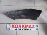 Oto Çıkma Parça / Mercedes / GLA / Tampon / Tampon Kaplaması / Çıkma Parça 