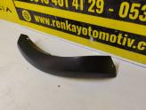 Oto Çıkma Parça / Dacia / Sandero / Kaporta & Karoser / Dodik / Çıkma Parça 