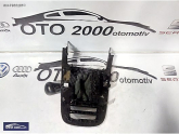 Oto Çıkma Parça / Audi / A5 / Vites / Vites Topuzu / Çıkma Parça 