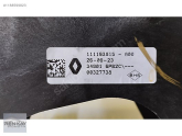 Oto Çıkma Parça / Renault / R 5 / Vites / Vites Mekanizması / Çıkma Parça 