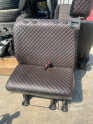 Oto Çıkma Parça / Opel / Zafira / Koltuk & Döşeme / Koltuk Takımı / Çıkma Parça 