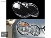 MERCEDES CLK W209 SAĞ FAR CAMI