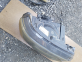 Oto Çıkma Parça / Land Rover / Range Rover / Far & Stop / Led Kart / Çıkma Parça 