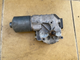 Oto Çıkma Parça / Volkswagen / Touareg / Oto Cam / Silecek Mekanizması / Çıkma Parça 