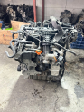 1,6 CAY MOTOR CADDY MOTORU ÇIKMA ORJİNAL
