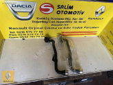 Oto Çıkma Parça / Renault / R 5 / Motor / Turbo Hortumu / Sıfır Parça 