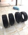 Oto Çıkma Parça / Volkswagen / Polo / Jant & Lastik / Oto Lastik / Çıkma Parça 