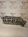 Oto Çıkma Parça / Opel / Astra / Motor / Silindir Kapağı / Çıkma Parça 