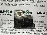 MERCEDES E SERİSİ W213 MOTOR ALT MUHAFAZA ORJİNAL a2135206200