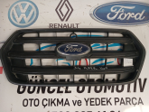 Oto Çıkma Parça / Ford / Transit / Kaporta & Karoser / Panjur / Çıkma Parça 
